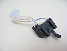 Whirlpool Dryer Door Switch W10569603 WPW10569603,, 3022472