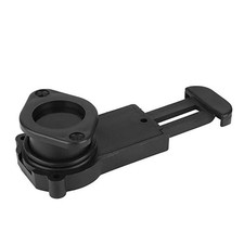 Barca Gonfiabile Pesca Gommone Kayak Canoa PVC Ricambio