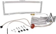 Rheem ProTech Pilot Assembly Replacement Kit ULN Self-Powered OEM SP21096