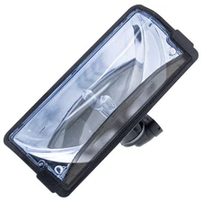 Ariens 04812300 20W Halogen Headlight Assembly Gravely 920021 920022 920321