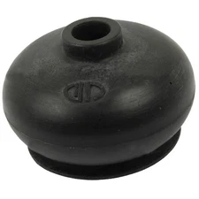 Fits John Deere CH10854 Boot