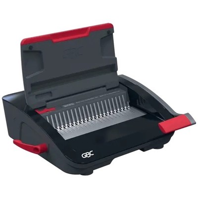 GBC CombBind CB20 Handbindemaschine 4410062