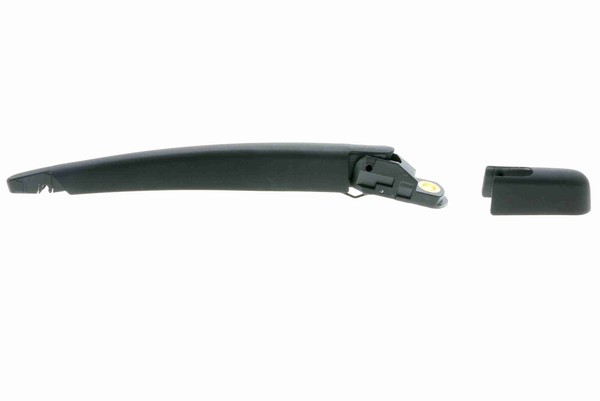 Hinten Vaico V30-9554 Wischarm, Scheibenreinigung FüR MERCEDES-BENZ-image