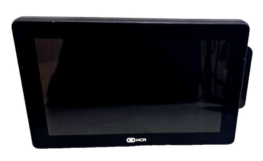 NCR RealPOS XL10W Display 5910-0000-9090 10.1