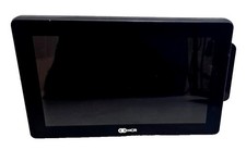 NCR RealPOS XL10W Display 5910-0000-9090 10.1" Touchscreen PCAP POS Monitor +MSR