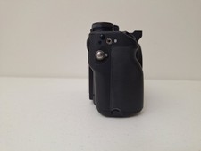 Contax Auto Focus SLR Film Cameras for sale | eBay Contax Auto Focus SLR Film Cameras for sale | eBay