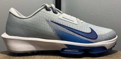 New Nike Air Zoom Infinity Tour 2 Size 9 Men’s Golf Shoes Grey Style FD0217-001 Amazon.com | Nike Infinity Tour 2 Golf Shoes (FD0217-001  main image 2