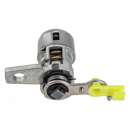 Brand New Door Lock Cylinder 81970-1EA00 Driver Side LH Front For Replace - Picture 8 of 12