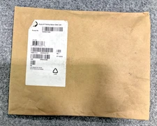 HP Docking Station Cable Lock EliteBook 735 G6 ProBook 650 G5 AU656UT#ABA