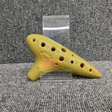AKETA Ocarina RT-2F Used