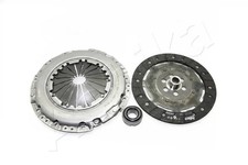 Kit d'embrayage Peugeot 104