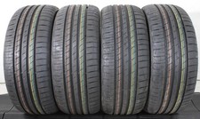4 x 225/45R18 95W Sommerreifen Goodyear Efficient Grip Performance 2021 XL