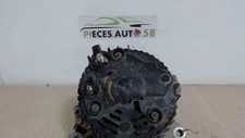 Alternateur Peugeot 306