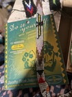 Reno Mini Indian Bead Loom Kit Vintage In Box Style 5403 Great Condition Foe Age — photo 10