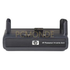 HP Photosmart M-Series Dock PS435 PS635 PS735 PS935 M305 M307 M407 M417 M517 M22