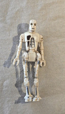 Vintage 1983 Kenner Star Wars ROTJ Original 8D8 Torture Droid Action Figure
