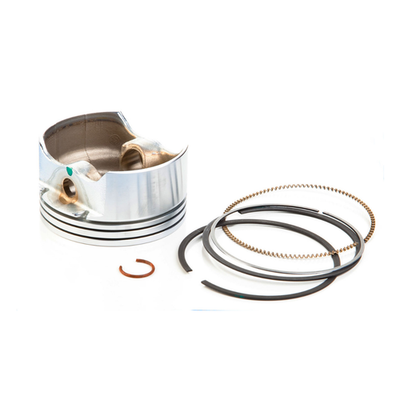 #ad Briggs 793318 Piston Assembly $100.43