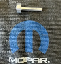 MOPAR ESSENTIAL TOOL Front Cam Seal Installer 2072900090