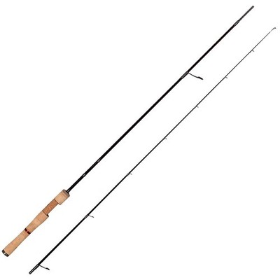 Abugarcia Aion Ains-622L Area Trout Rod, Area Rod, Fishing Rod, Spinning Rod_