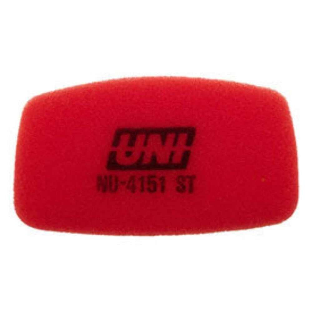 EFI CRF110 Uni-Air Filter