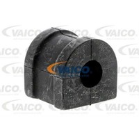 2X Vaico Stabilisatorlager Stabilager Vorne Links Rechts FüR BMW X3 E83