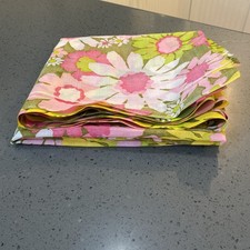 70 s fabric products for sale | eBay