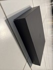 Foto 7 di 7