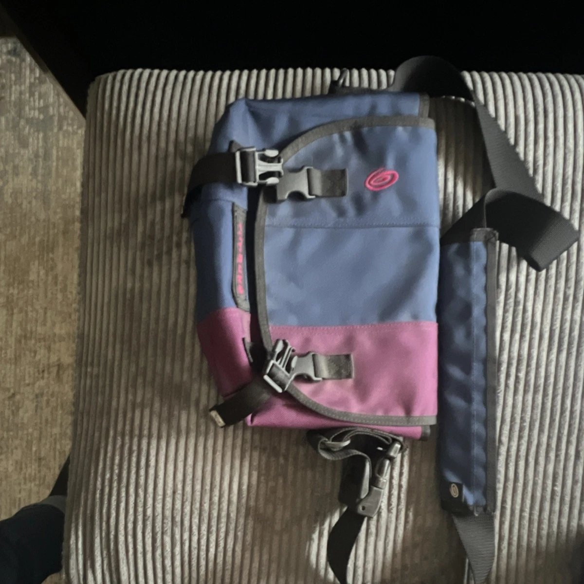 Timbuk2 Messenger Bags for Women for sale | eBay