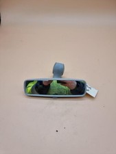 Retroviseur intérieur Renault Captur