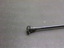 Amortisseur Citroen SAXO