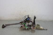 27723 Piantone sterzo elettrico Fiat Panda 169 dal 2003 al 2011 cod 51795116