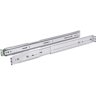 Chenbro Micom - 84H342310-001 - Chenbro 84H342310-001 Mounting Rail for Rack,