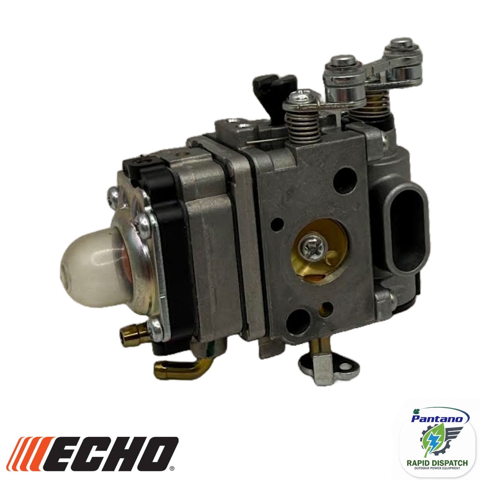 | Oem A021001642 Wla-1