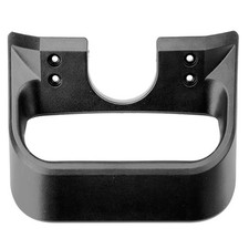  Flash Handle Accessories for  AD600Pro AD600 Pro Replacement Repair8558