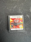 Bakugan: Battle Brawlers (Nintendo DS) Cartridge Only - Nintendo DS - Tested
