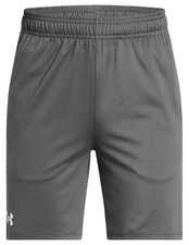 Under Armour Youth Tech Vent Shorts No Pockets Youth Small
