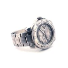 Luxury Watch 8.5 oz Gold Spartan 999+ Pure Silver Statue Luxury Collectible Gift