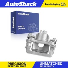 Rear Brake Caliper for Honda, Pilot 2003-2008, AWD FWD V6 3.5L