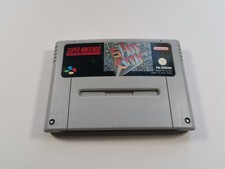 Thumbnail of ebay&reg; auction 236806181656 | SIM City | Super Nintendo Modul Spiel SNES