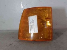 Clignotant Volkswagen TRANSPORTER