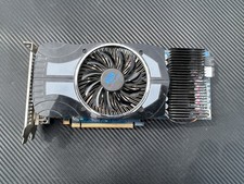 Sapphire ATI Radeon HD 4870 1GB GDDR5 PCI-E Graphics Card 2x DVI Vapor-X