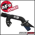 AFE Magnum FORCE Stage-2 XP Cold Air Intake System For 2017-2020 Ford F-150 3.5L