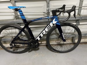 Trek Madone SLR 7 | eBay Trek Madone SLR 7 | eBay