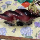 E 12 Hull Ebb Tide Planter — photo 4
