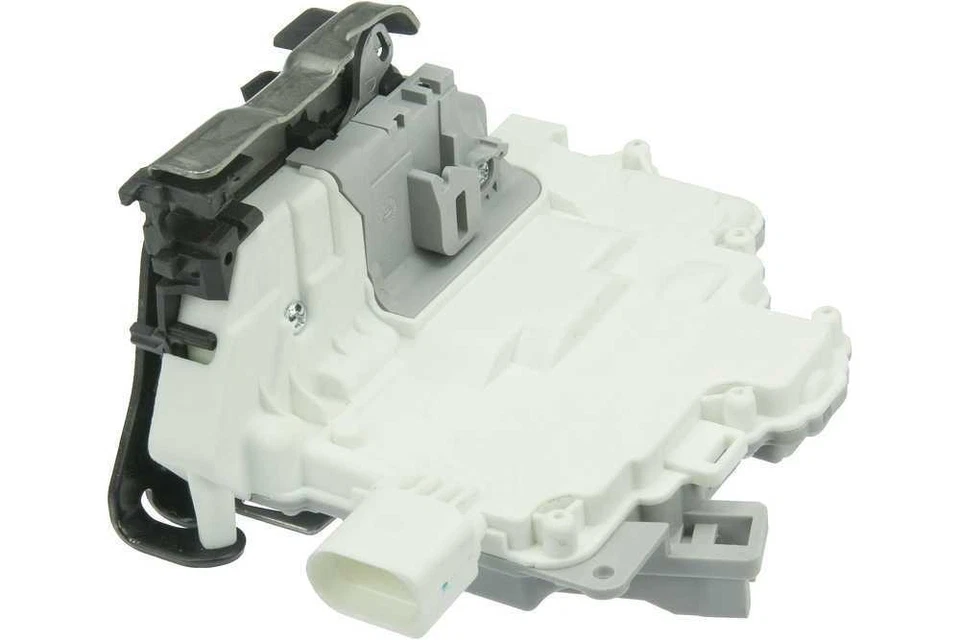 门锁执行器适用于 2011 - 2017 年大众途锐 URO 零件 — 第 3/4 张图片