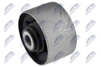 NTY Lagerung, Differential Rechts ZTT-MS-010A