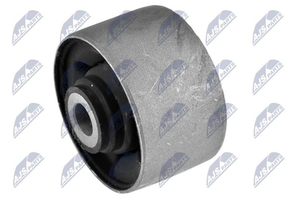 NTY Lagerung, Differential Rechts ZTT-MS-010A-image