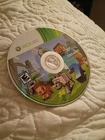 New ListingMinecraft Xbox 360 Edition (Microsoft Xbox 360, 2013)
