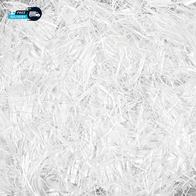 #ad #ad 6.6 Lb Concrete Fiberglass 3 4 Inch Fiberglass Mortar Concrete Reinforcement $29.76