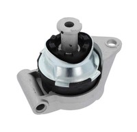 Corteco 21652556 Lagerung, Motor For Opel Vauxhall